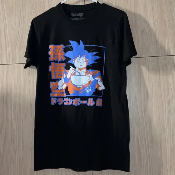 Dragon Ball Z - Picture 3 of 3